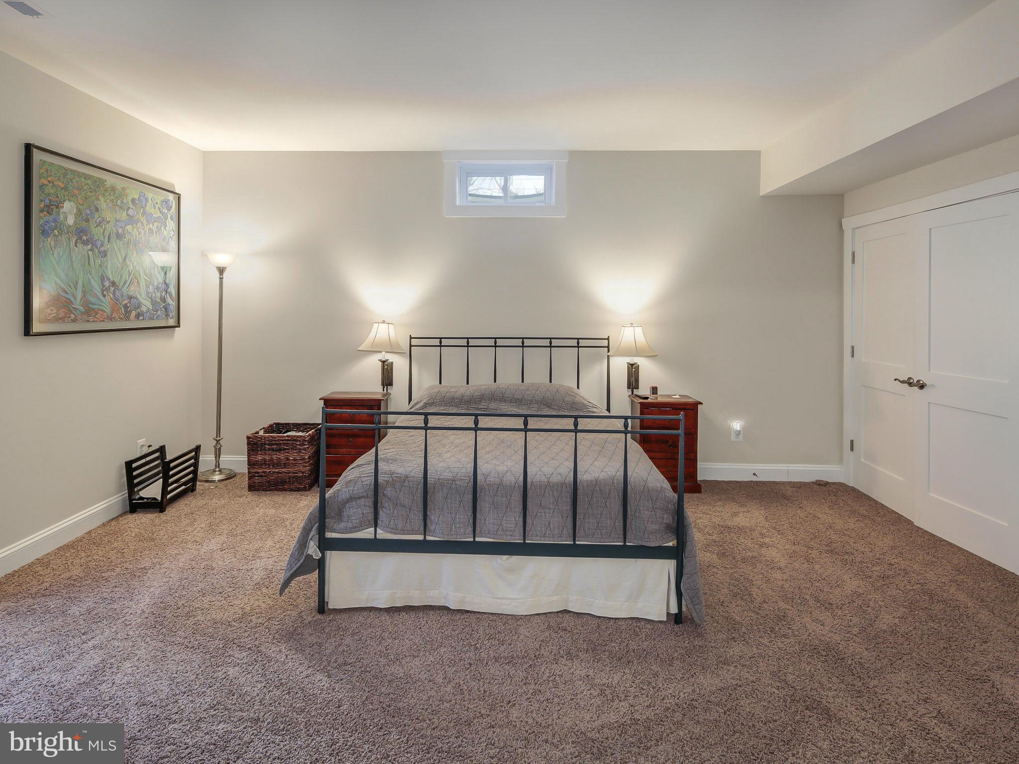 7414 Nigh Road Falls Church, VA 22043 - Photo 26 of 30 Bedroom