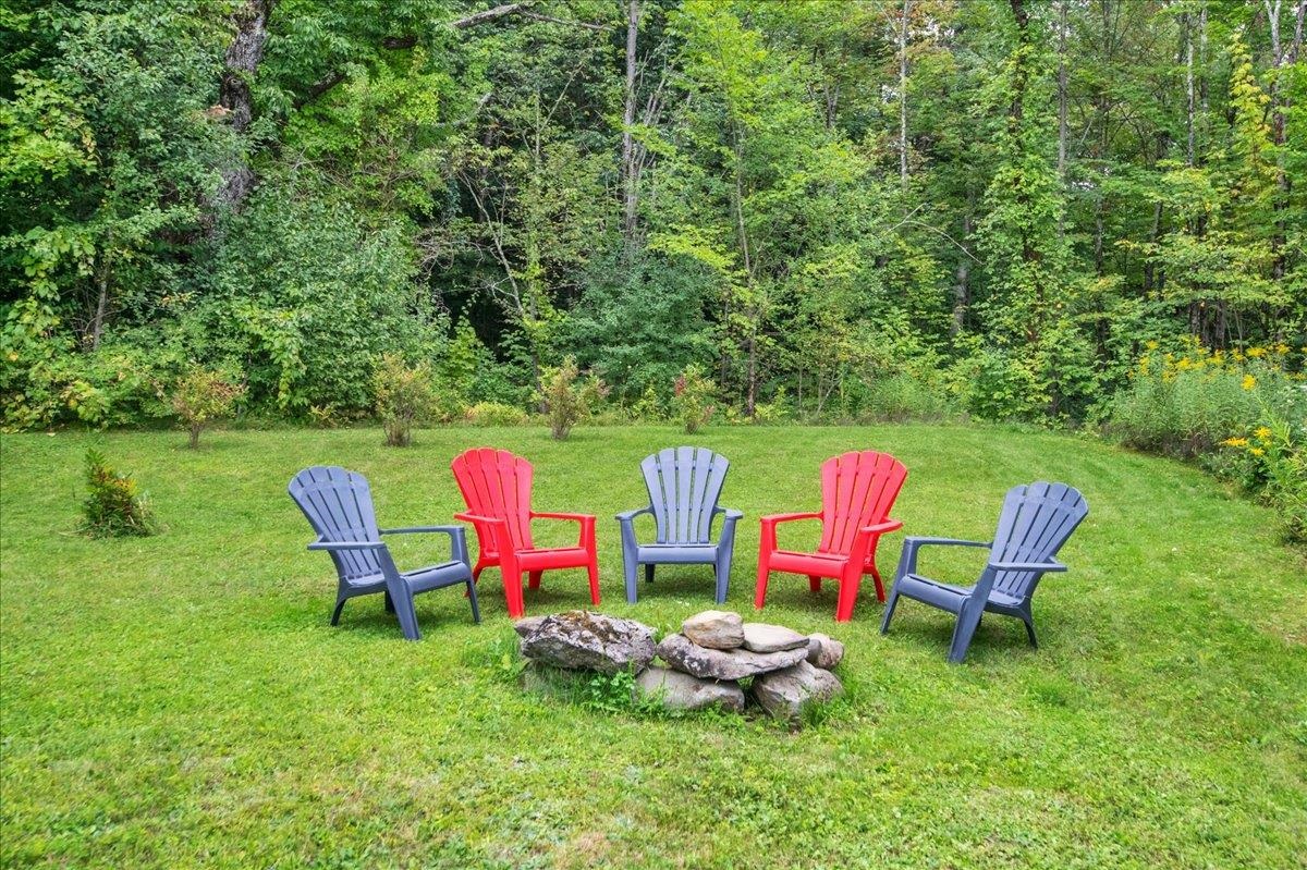 425 Poker Hill Road Underhill, VT 05489 - Photo 47 of 60 Gallery Image 47