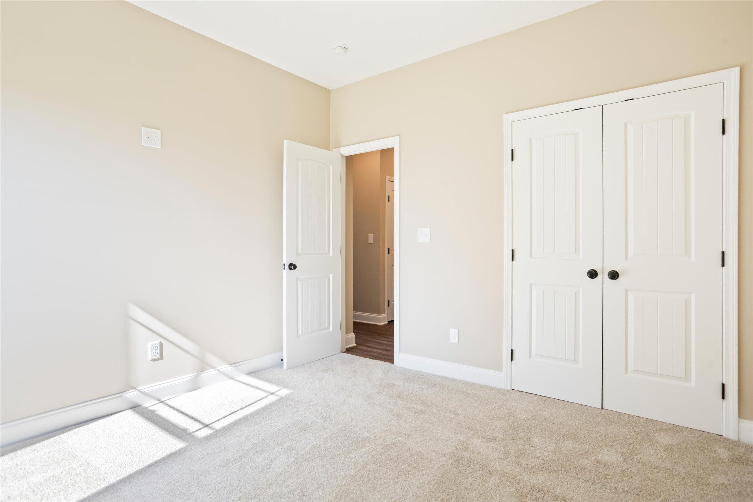 3136 Basil Lane Warrenville, SC 29851 - Photo 19 of 24