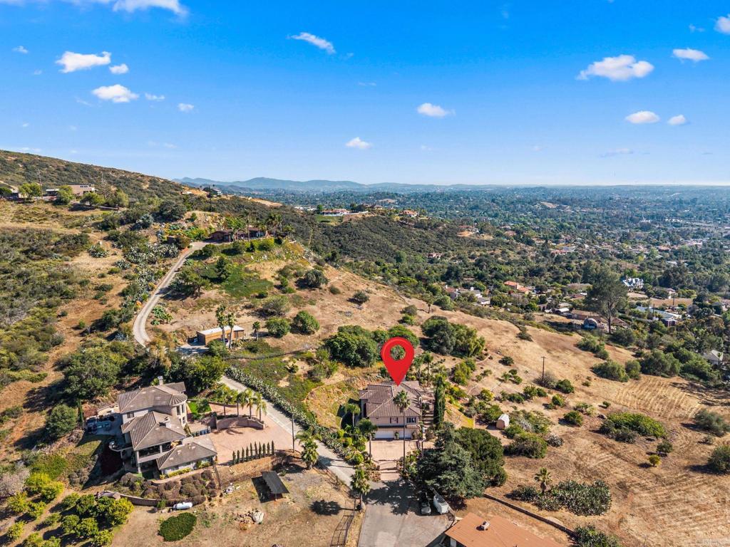 1829 Elevado Road Vista, CA 92084 - Photo 7 of 62
