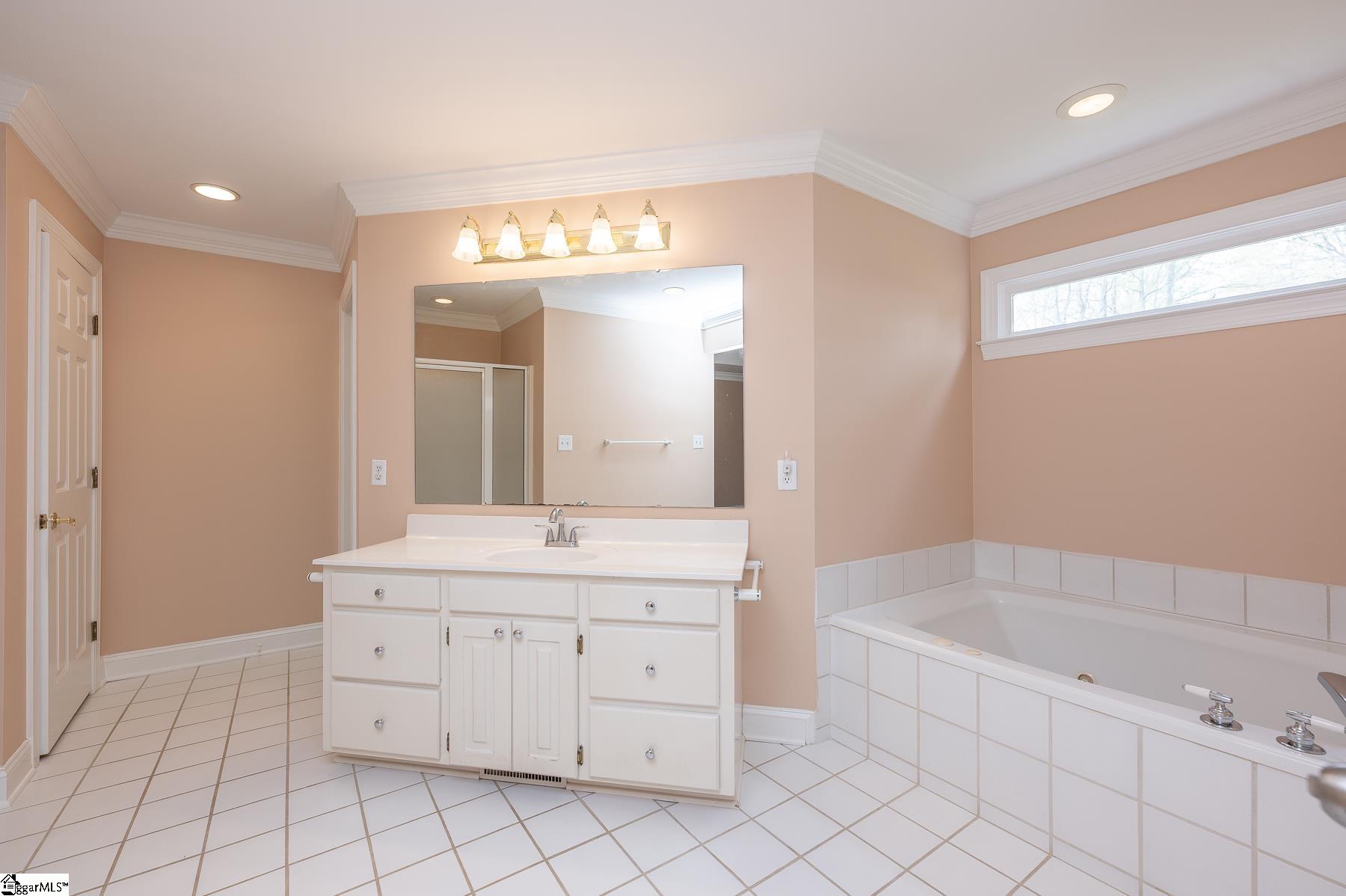 512 Wemberly Lane Simpsonville, SC 29681 - Photo 21 of 35