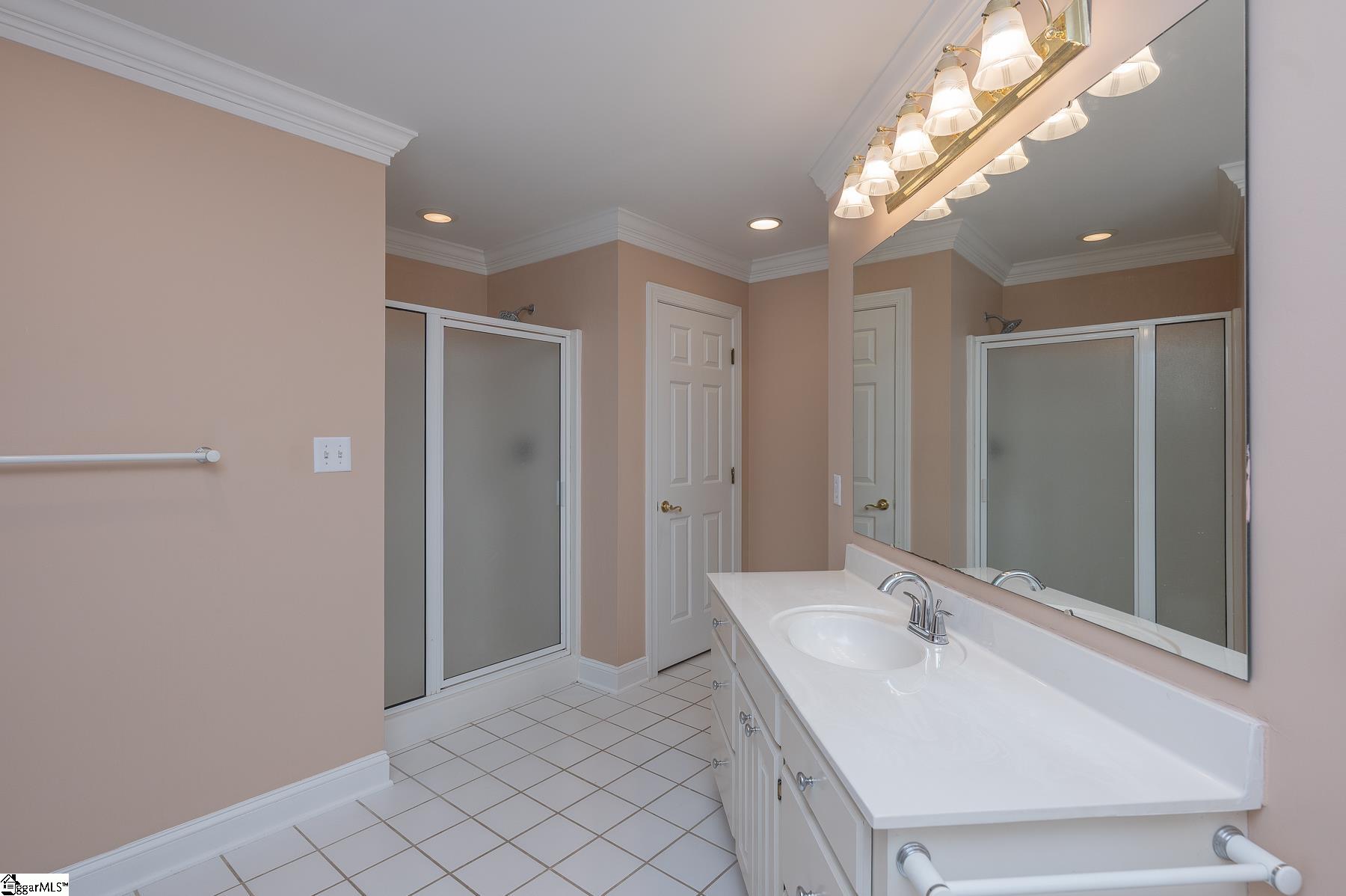 512 Wemberly Lane Simpsonville, SC 29681 - Photo 23 of 35