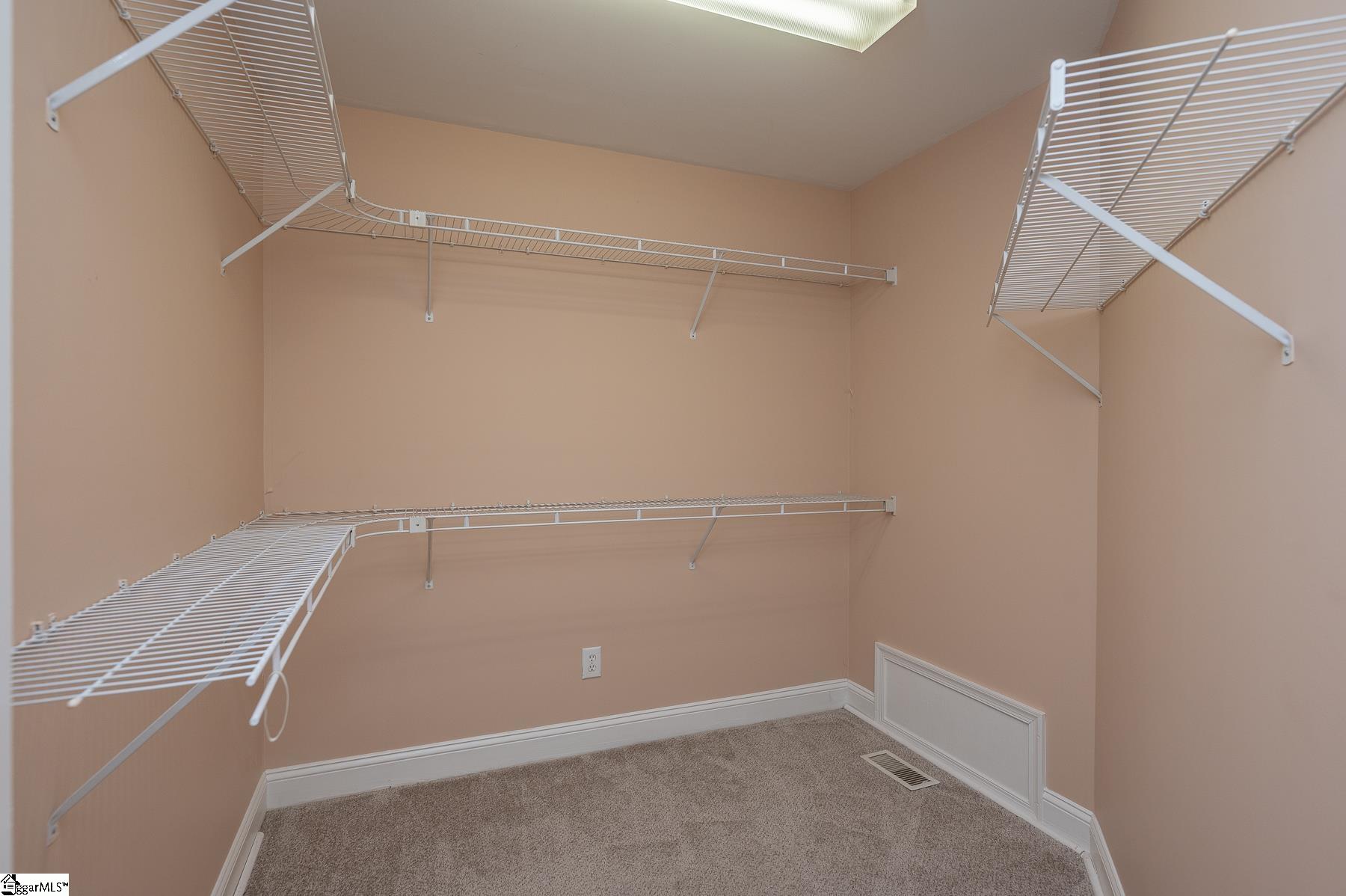 512 Wemberly Lane Simpsonville, SC 29681 - Photo 24 of 35