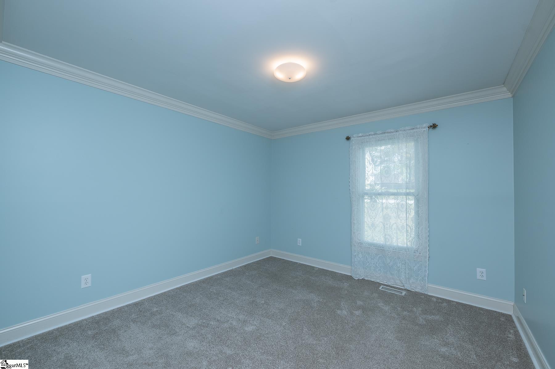 512 Wemberly Lane Simpsonville, SC 29681 - Photo 25 of 35