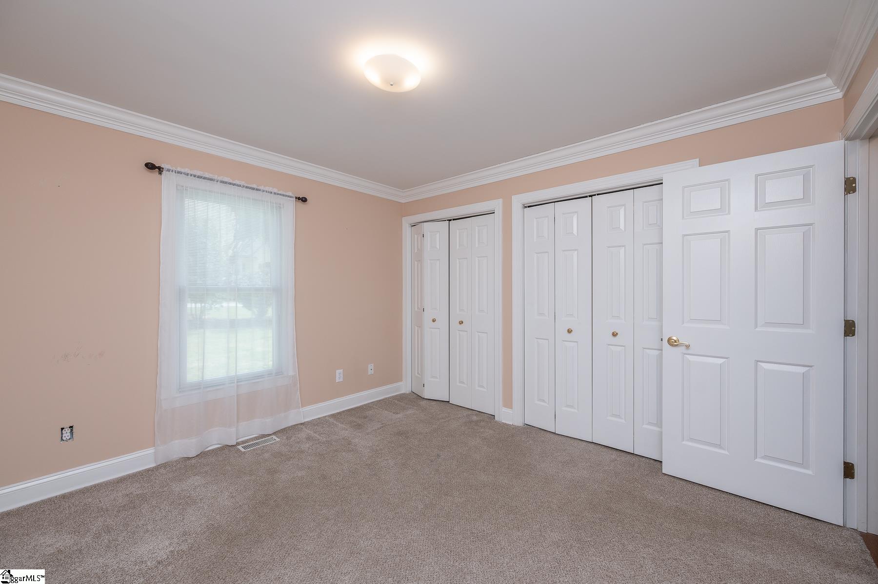 512 Wemberly Lane Simpsonville, SC 29681 - Photo 28 of 35