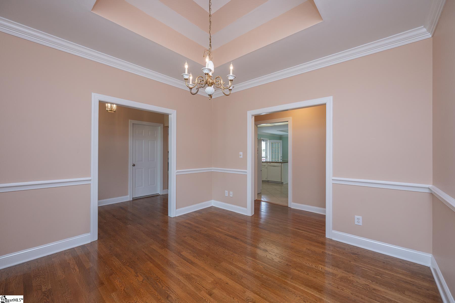 512 Wemberly Lane Simpsonville, SC 29681 - Photo 6 of 35