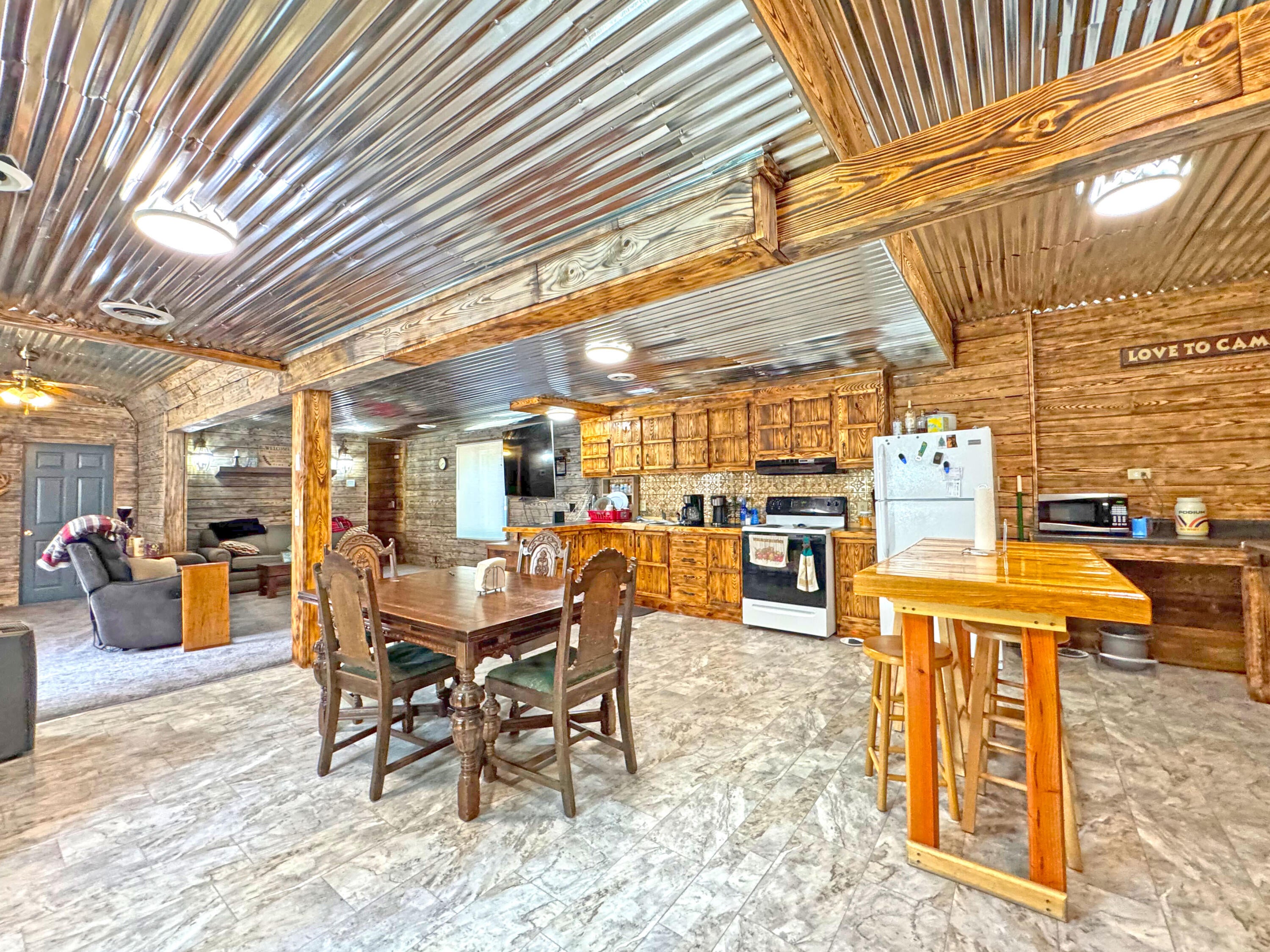 33418 West North Road Eckerman, MI 49728 - Photo 6 of 60 Gallery Image 6