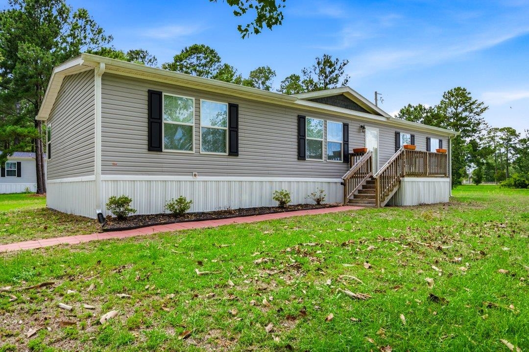 4181 Still Pond Road Conway, SC 29526 - Photo 28 of 47