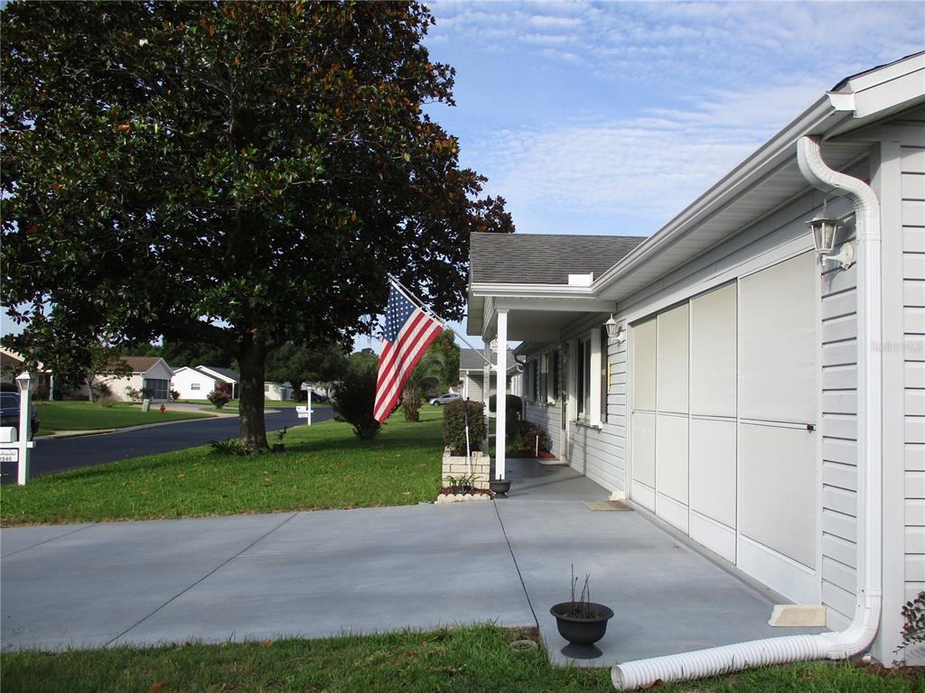 11946 Southwest 137th Loop Dunnellon, FL 34432 - Photo 49 of 74