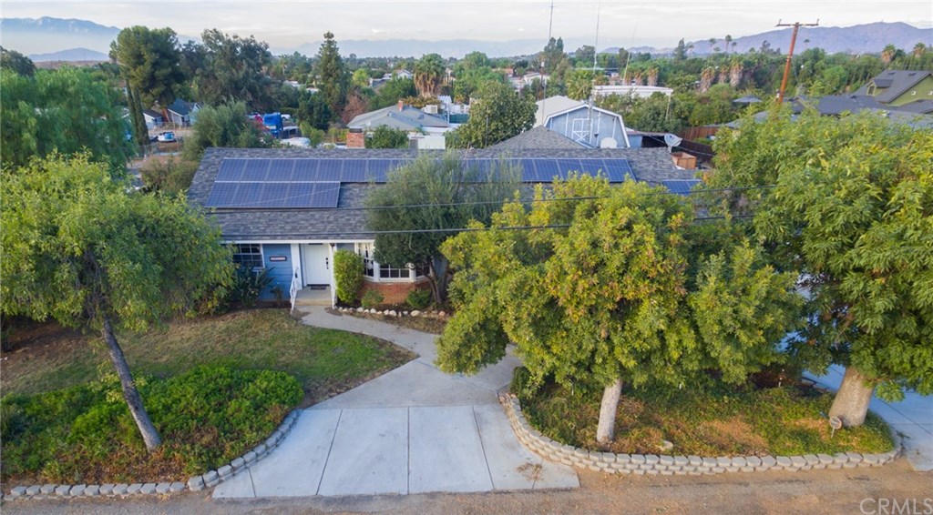 18110 Iris Avenue Riverside, CA 92508 - Photo 1 of 1