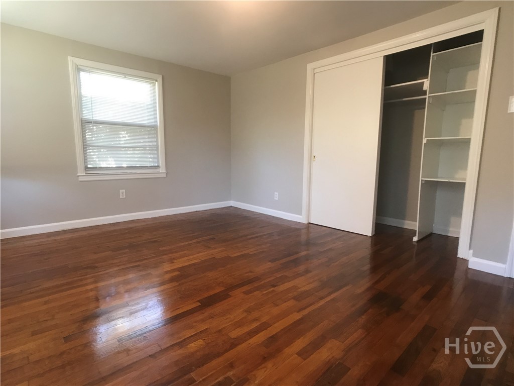 10609 Middleground Road Savannah, GA 31419 - Photo 4 of 10