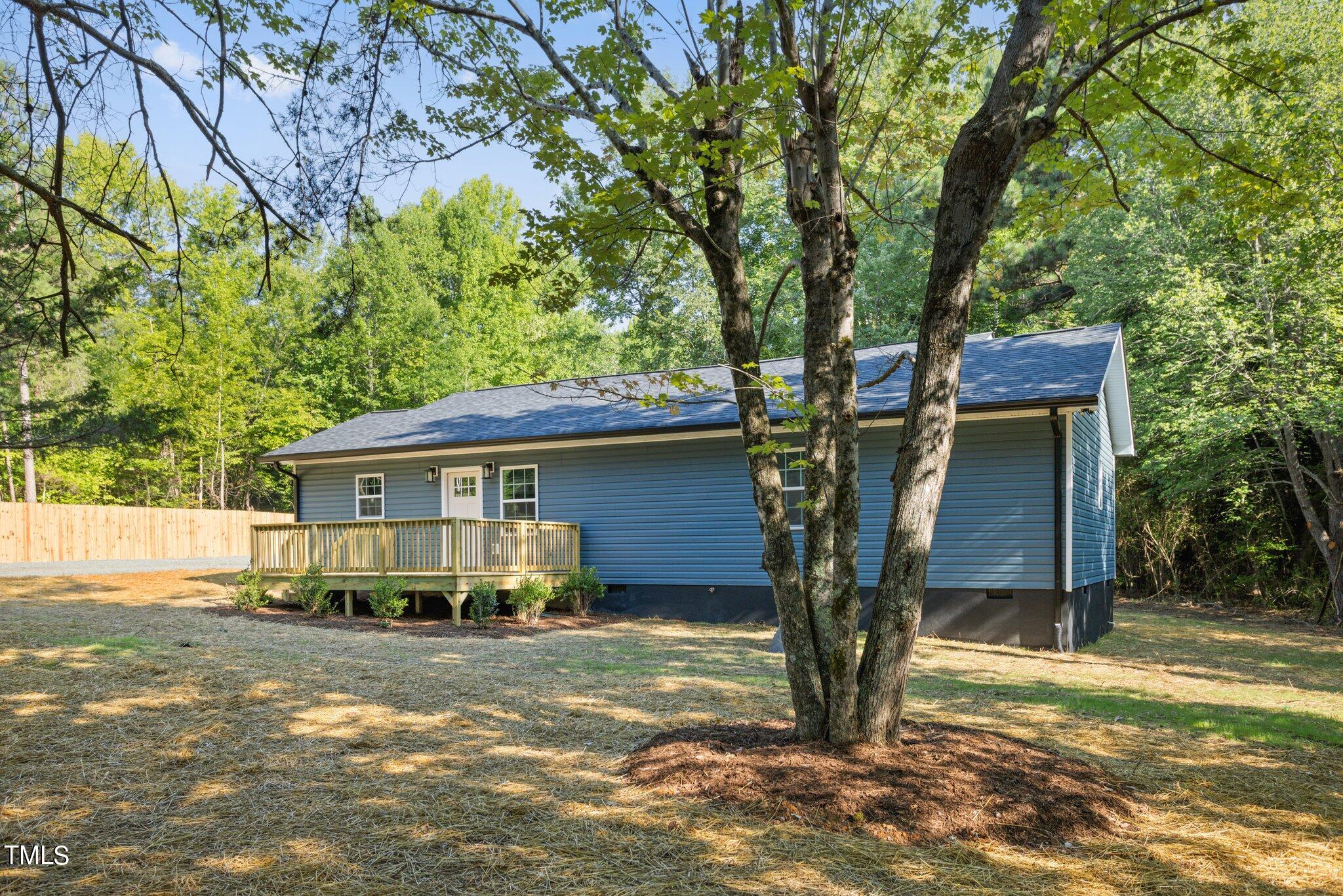 2953 Siler Road, Unit A Snow Camp, NC 27349 - Photo 2 of 32 2-web-or-mls-1D9A2392