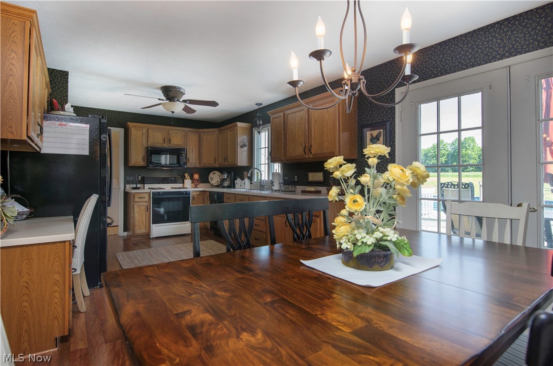 3850 West Calla Road Canfield, OH 44406 - Photo 11 of 34 Gallery Image 11