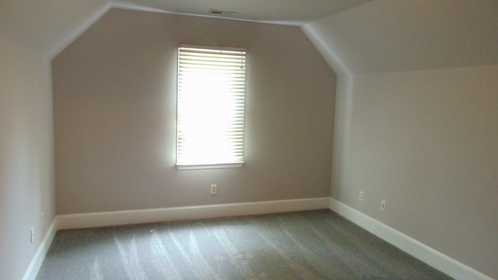 695 Pine Road Halifax, VA 24558 - Photo 3 of 27 Gallery Image 3