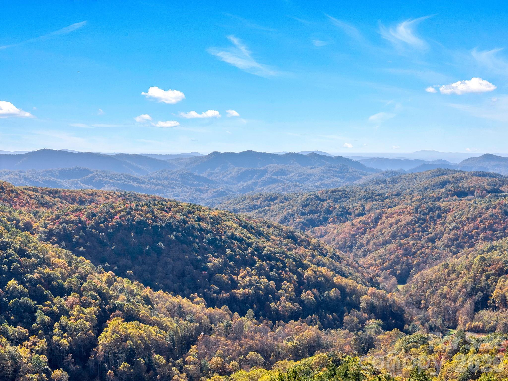933 Thunder Ridge Lane, Unit 4 & 2 Lenoir, NC 28645 - Photo 18 of 45 a view of a city