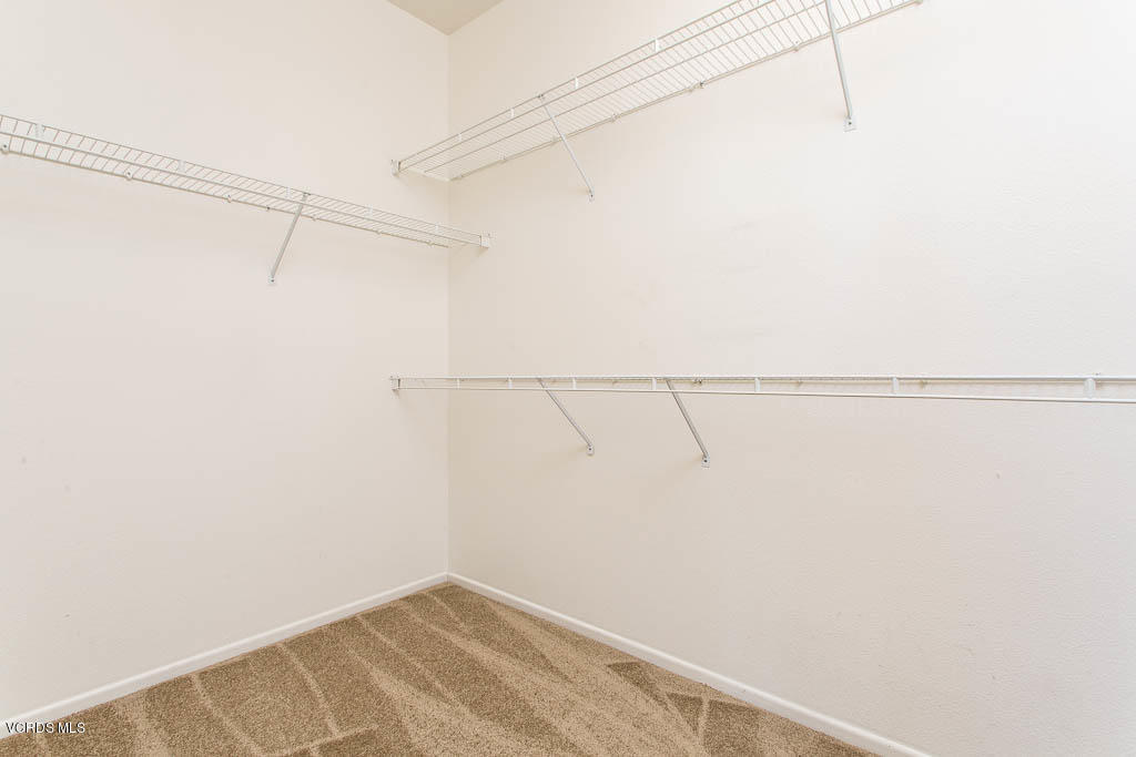 74 Bending Branch Way Simi Valley, CA 93065 - Photo 31 of 41 a view of a small space