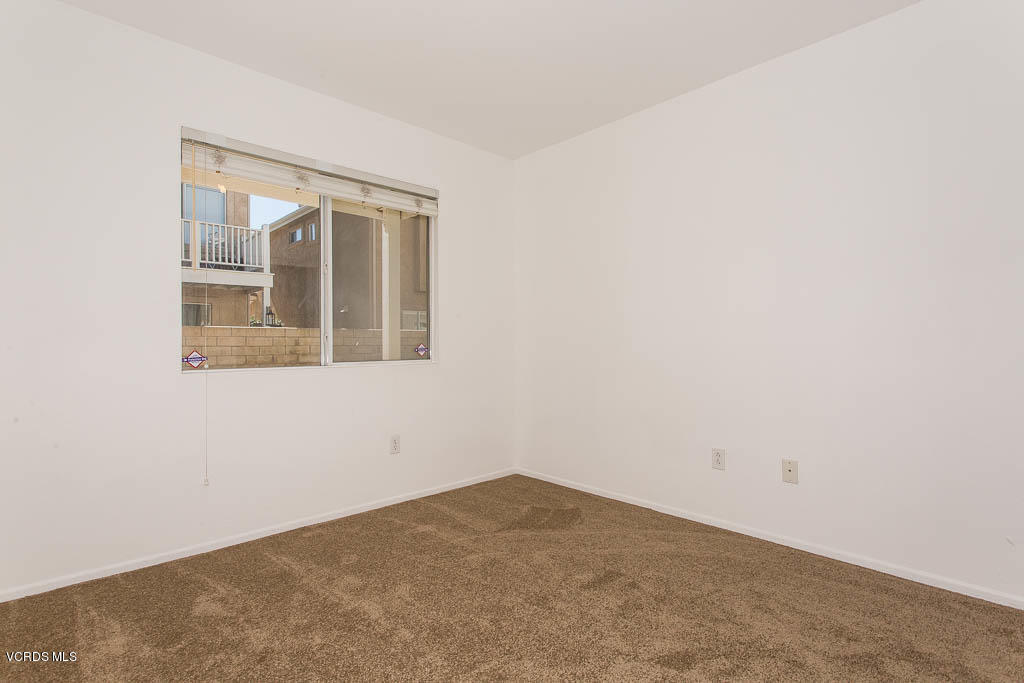 74 Bending Branch Way Simi Valley, CA 93065 - Photo 34 of 41 a view of an empty room with a window
