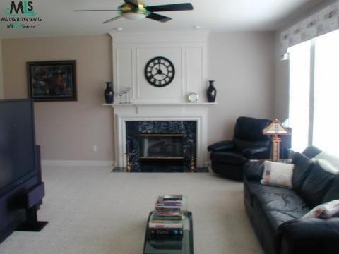 1169 Miners Rochester, MI 48306 - Photo 4 of 9 843754-3.JPG