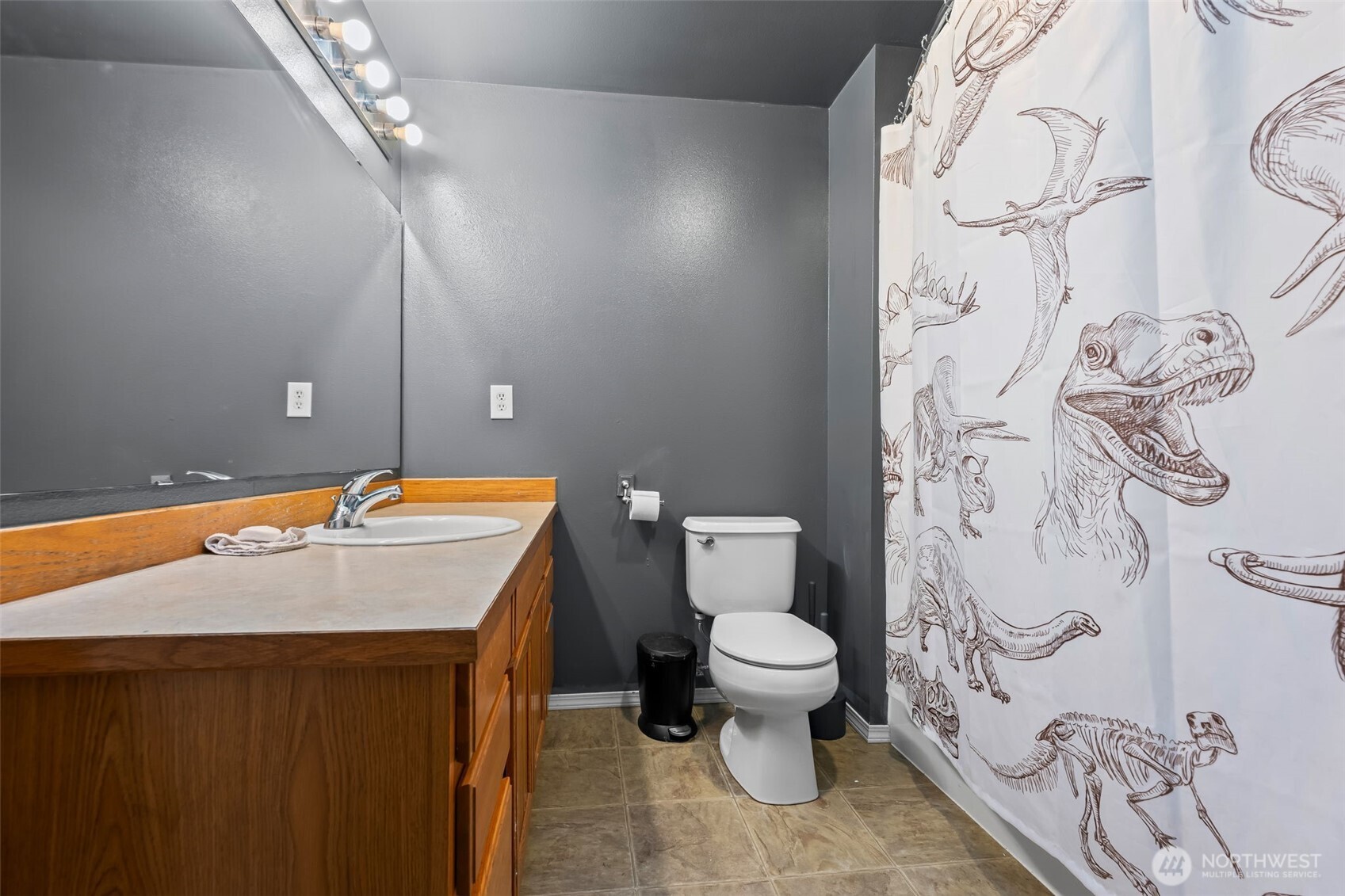 600 East Probert Road Shelton, WA 98584 - Photo 19 of 39 Gallery Image 19