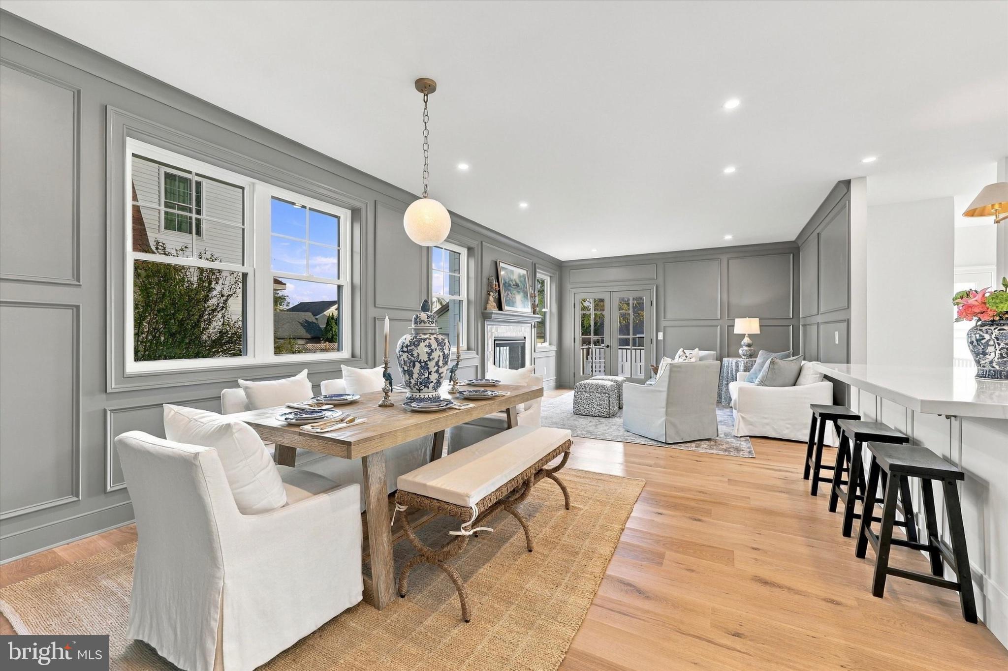 145 Sycamore Road Havertown, PA 19083 - Photo 12 of 61 Gallery Image 12