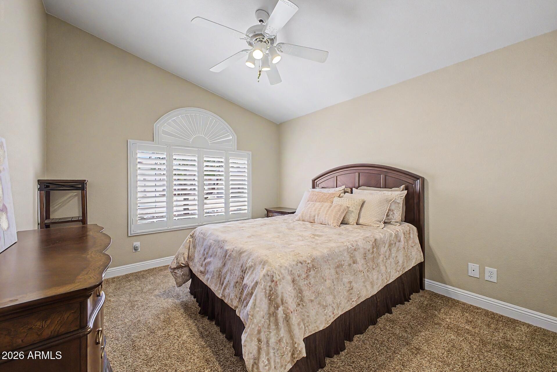 221 South Quartz Street Gilbert, AZ 85296 - Photo 28 of 36 35-Quartz