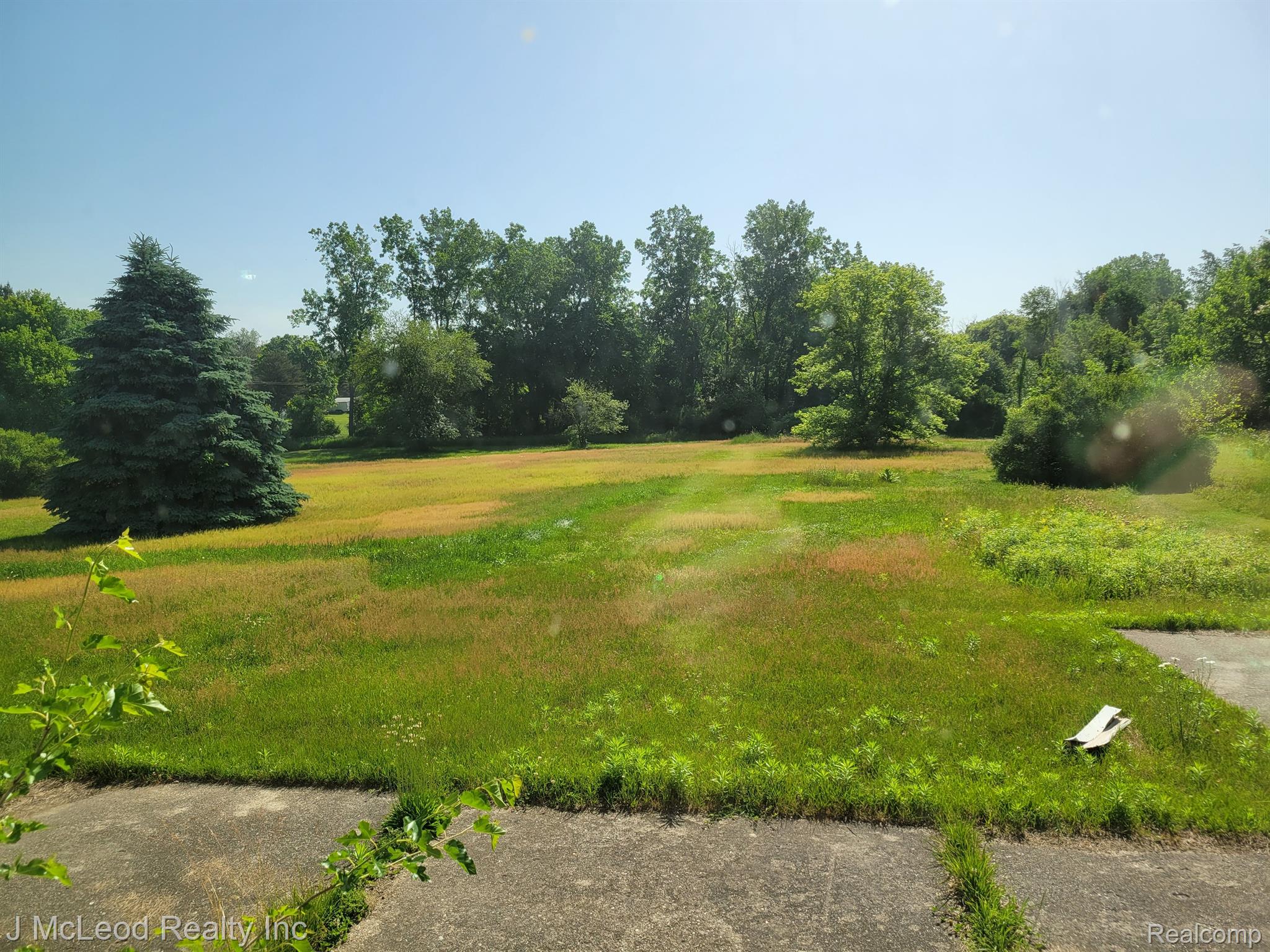 9901 North Belsay Road Millington, MI 48746 - Photo 2 of 10 Gallery Image 2