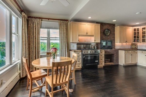 24 Bass Rocks Road Gloucester, MA 01930 - Photo 11 of 30 Gallery Image 11