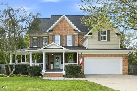 $775,000 | 706 Brittley Way, Apex, NC 27502