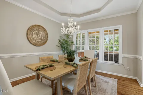 $775,000 | 706 Brittley Way, Apex, NC 27502