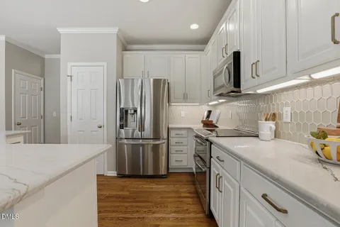 $775,000 | 706 Brittley Way, Apex, NC 27502