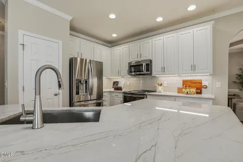 $775,000 | 706 Brittley Way, Apex, NC 27502