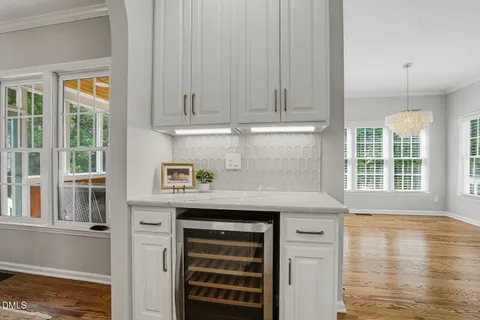 $775,000 | 706 Brittley Way, Apex, NC 27502