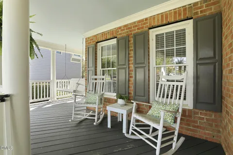 $775,000 | 706 Brittley Way, Apex, NC 27502