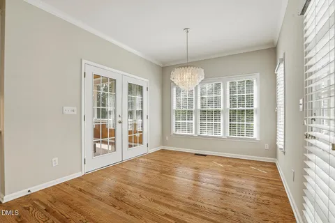 $775,000 | 706 Brittley Way, Apex, NC 27502