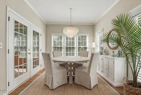 $775,000 | 706 Brittley Way, Apex, NC 27502