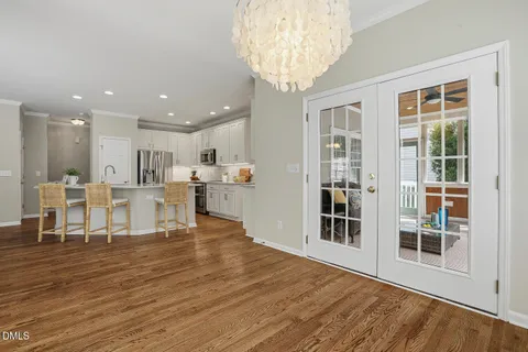 $775,000 | 706 Brittley Way, Apex, NC 27502