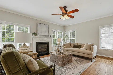 $775,000 | 706 Brittley Way, Apex, NC 27502