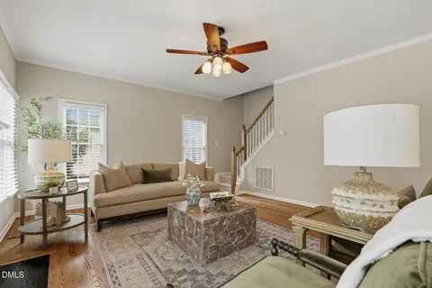 $775,000 | 706 Brittley Way, Apex, NC 27502