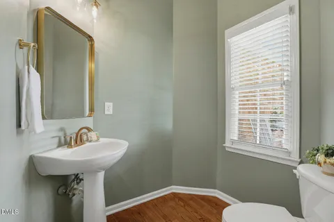 $775,000 | 706 Brittley Way, Apex, NC 27502