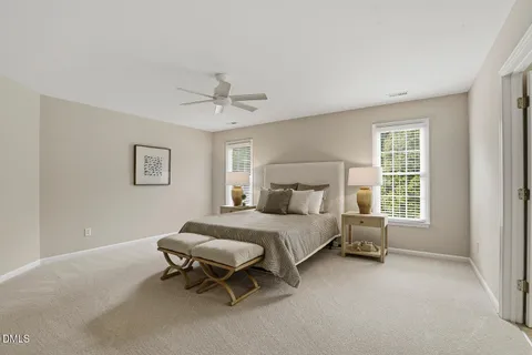 $775,000 | 706 Brittley Way, Apex, NC 27502