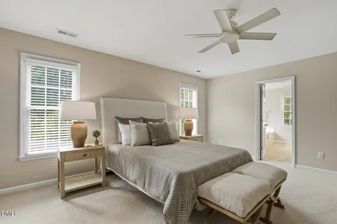 $775,000 | 706 Brittley Way, Apex, NC 27502