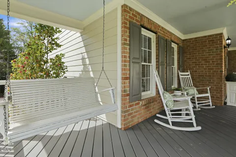 $775,000 | 706 Brittley Way, Apex, NC 27502