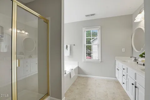 $775,000 | 706 Brittley Way, Apex, NC 27502