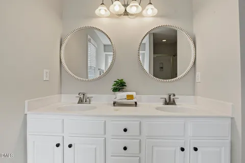 $775,000 | 706 Brittley Way, Apex, NC 27502