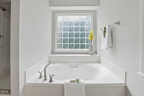 $775,000 | 706 Brittley Way, Apex, NC 27502