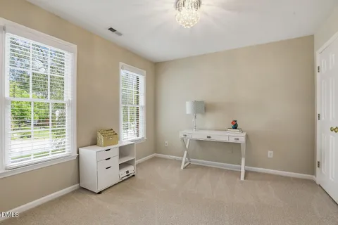 $775,000 | 706 Brittley Way, Apex, NC 27502