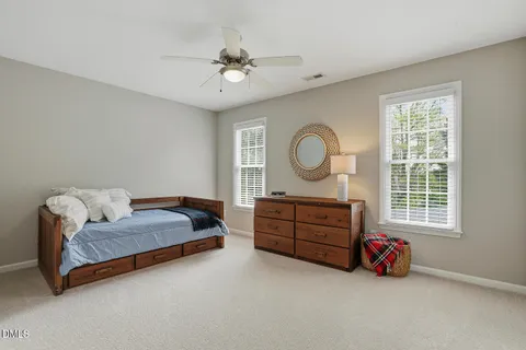 $775,000 | 706 Brittley Way, Apex, NC 27502