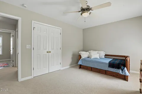 $775,000 | 706 Brittley Way, Apex, NC 27502