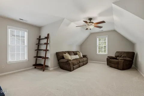 $775,000 | 706 Brittley Way, Apex, NC 27502