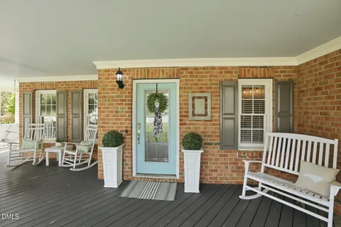 $775,000 | 706 Brittley Way, Apex, NC 27502